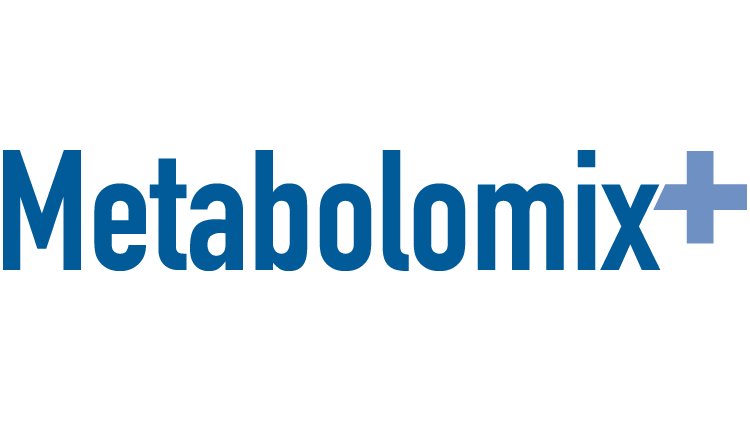 Test nutritionnel Métabolomix (Genova)