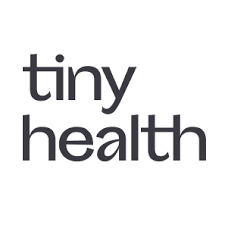 Test de microbiote - PRO métagénomique (Tiny Health)