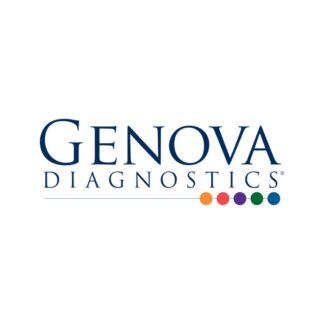 Test lactulose/mannitol - bilan intestin perméable (Genova)
