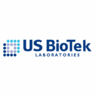 USBiotek - SexInsight (hormones sexuelles)